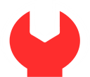 Alirtikaz